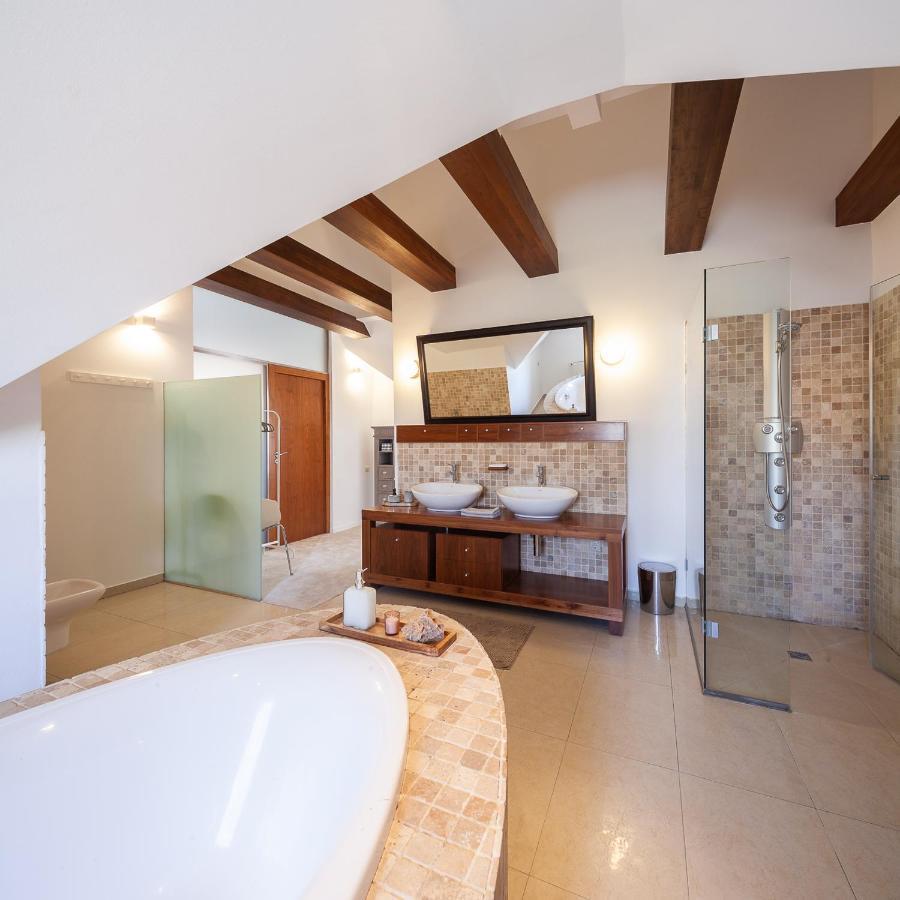 Silver Willow Luxury Apartment Sopron Exteriör bild