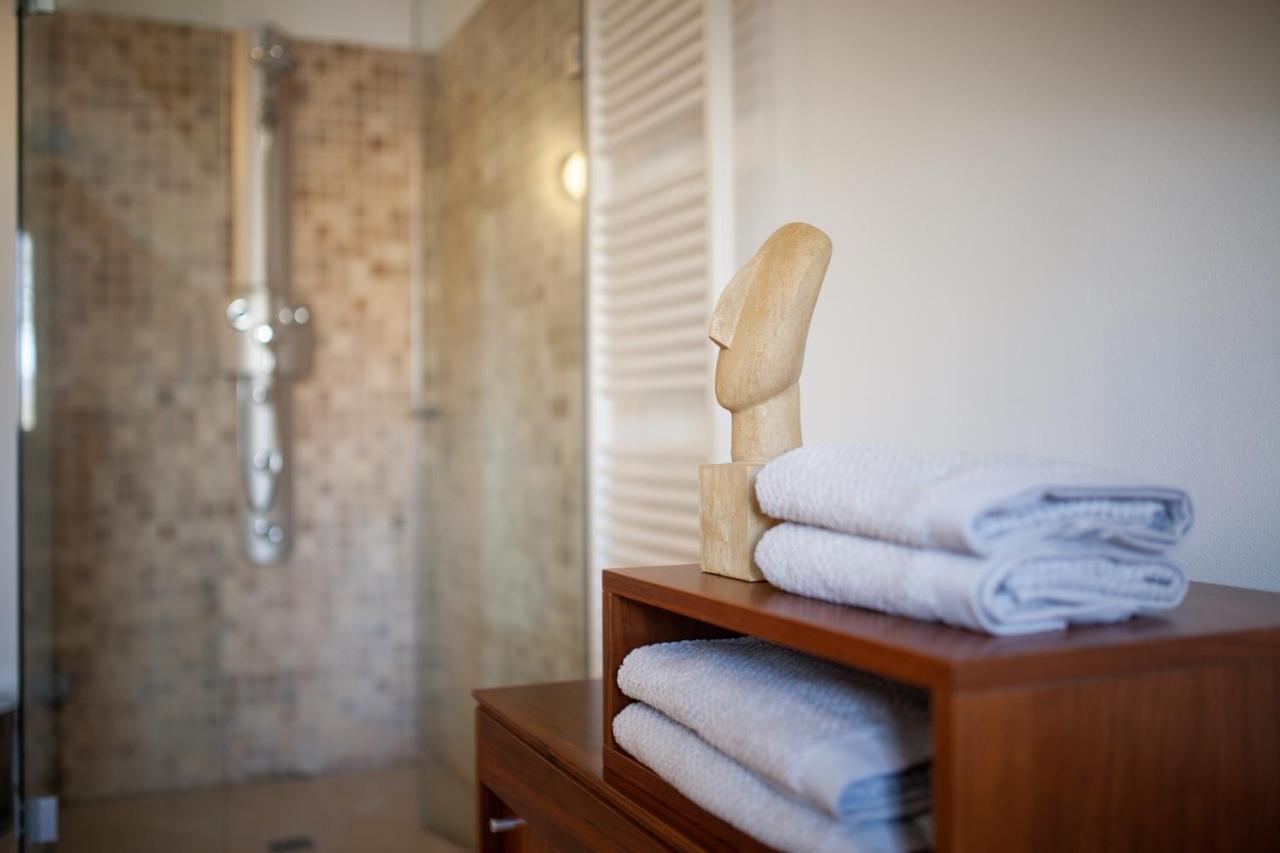 Silver Willow Luxury Apartment Sopron Exteriör bild